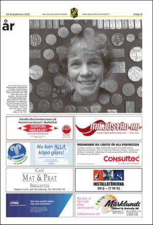 norran_bil-20120829_000_00_00_009.pdf