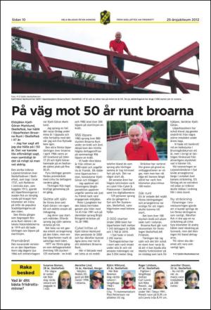 norran_bil-20120829_000_00_00_010.pdf