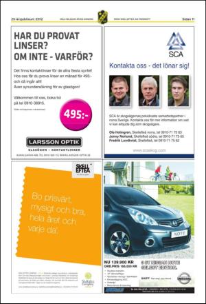 norran_bil-20120829_000_00_00_011.pdf