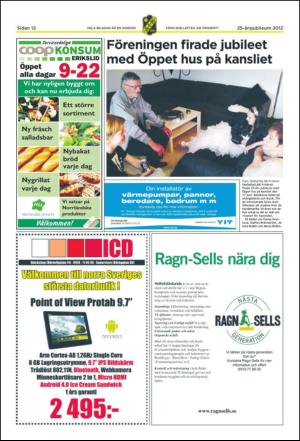 norran_bil-20120829_000_00_00_012.pdf