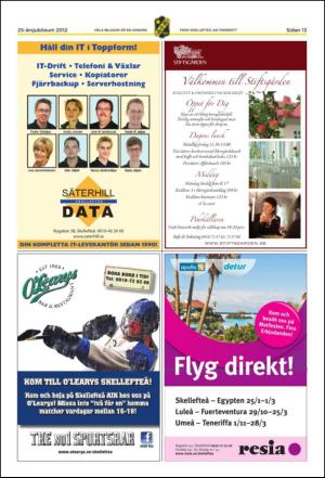 norran_bil-20120829_000_00_00_013.pdf