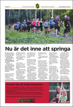 norran_bil-20120829_000_00_00_016.pdf