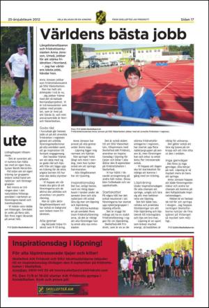 norran_bil-20120829_000_00_00_017.pdf