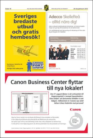 norran_bil-20120829_000_00_00_018.pdf