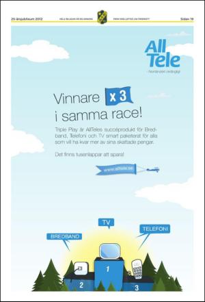 norran_bil-20120829_000_00_00_019.pdf