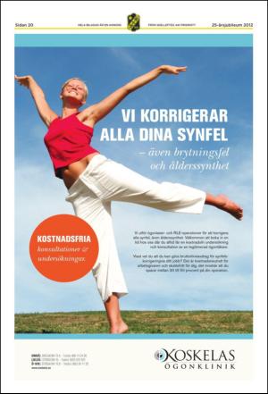 norran_bil-20120829_000_00_00_020.pdf