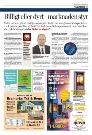 norran_bil-20120919_000_00_00_029.pdf