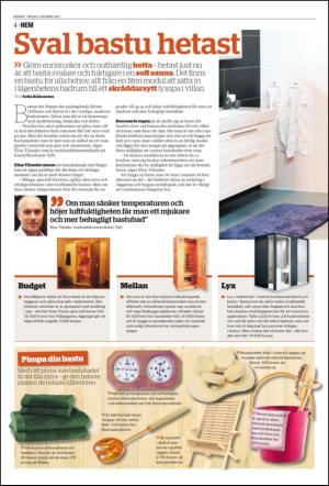 norran_bil-20121005_000_00_00_004.pdf