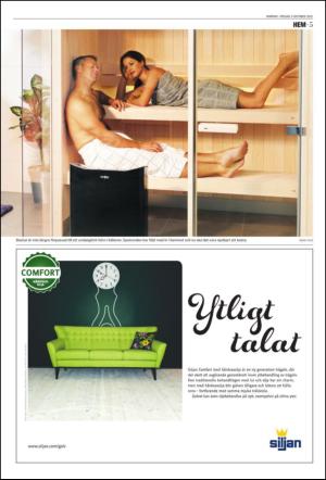 norran_bil-20121005_000_00_00_005.pdf