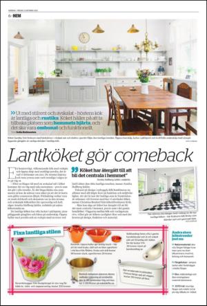 norran_bil-20121005_000_00_00_006.pdf