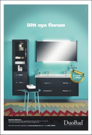 norran_bil-20121005_000_00_00_009.pdf