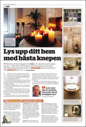 norran_bil-20121005_000_00_00_010.pdf