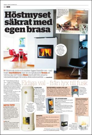 norran_bil-20121005_000_00_00_012.pdf