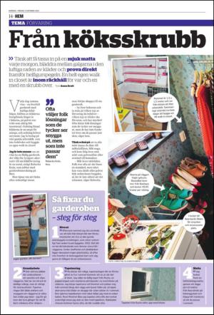 norran_bil-20121005_000_00_00_014.pdf