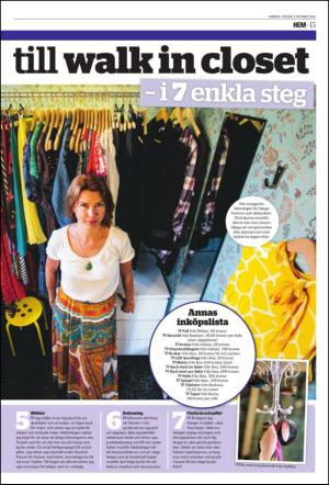 norran_bil-20121005_000_00_00_015.pdf