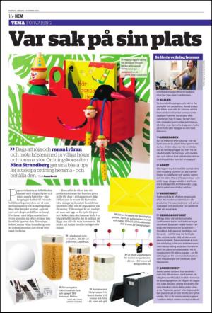 norran_bil-20121005_000_00_00_016.pdf