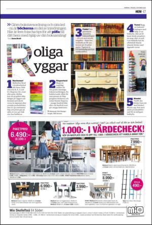 norran_bil-20121005_000_00_00_017.pdf