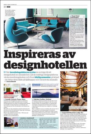 norran_bil-20121005_000_00_00_020.pdf