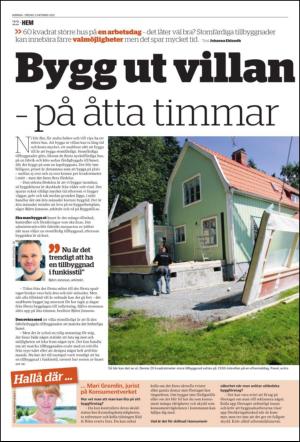 norran_bil-20121005_000_00_00_022.pdf