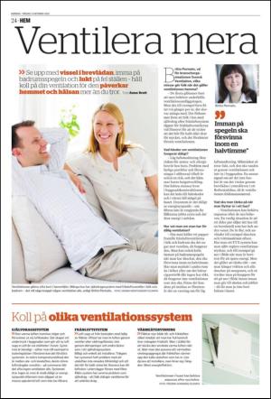 norran_bil-20121005_000_00_00_024.pdf