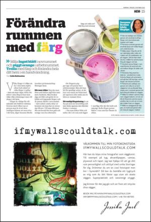 norran_bil-20121005_000_00_00_025.pdf