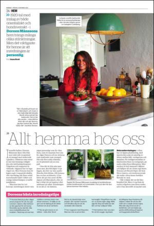 norran_bil-20121005_000_00_00_026.pdf