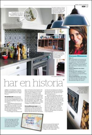 norran_bil-20121005_000_00_00_027.pdf