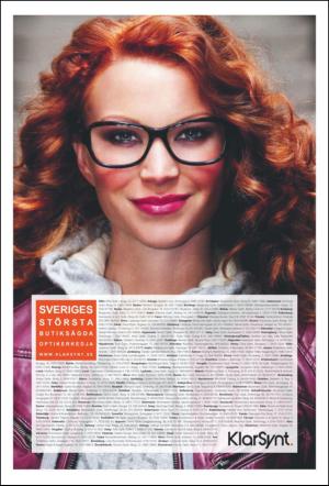 norran_bil-20121005_000_00_00_028.pdf