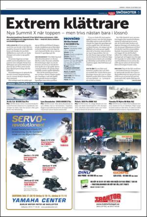 norran_bil-20121019_000_00_00_005.pdf