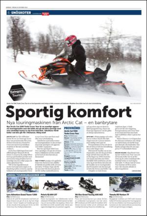 norran_bil-20121019_000_00_00_006.pdf