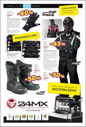 norran_bil-20121019_000_00_00_007.pdf