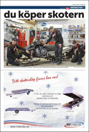 norran_bil-20121019_000_00_00_009.pdf