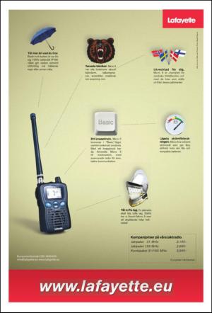 norran_bil-20121019_000_00_00_010.pdf
