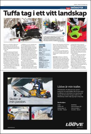 norran_bil-20121019_000_00_00_013.pdf