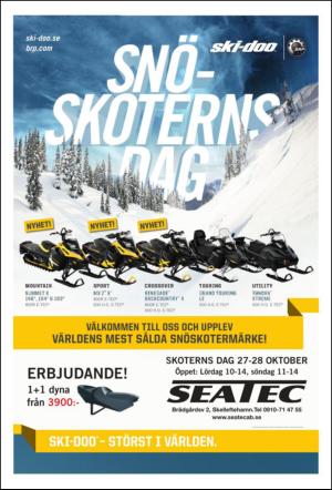 norran_bil-20121019_000_00_00_015.pdf