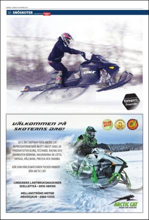 norran_bil-20121019_000_00_00_016.pdf