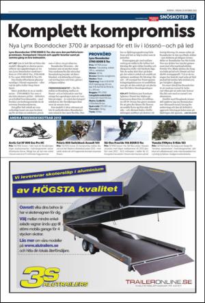 norran_bil-20121019_000_00_00_017.pdf