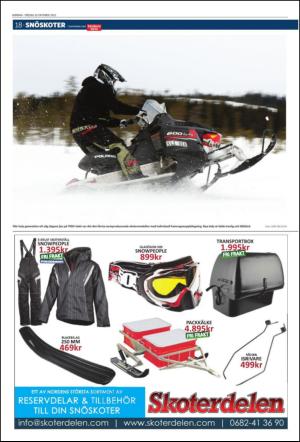 norran_bil-20121019_000_00_00_018.pdf