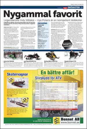 norran_bil-20121019_000_00_00_019.pdf