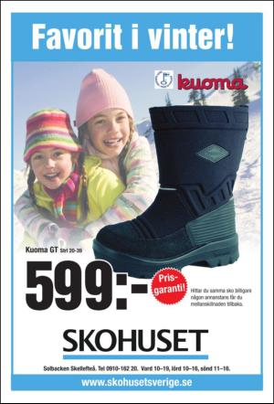 norran_bil-20121019_000_00_00_021.pdf