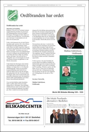 norran_bil-20121130_000_00_00_002.pdf