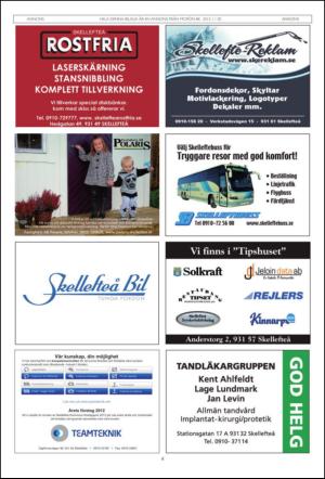 norran_bil-20121130_000_00_00_004.pdf