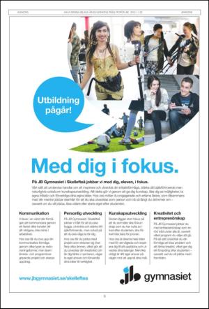 norran_bil-20121130_000_00_00_005.pdf