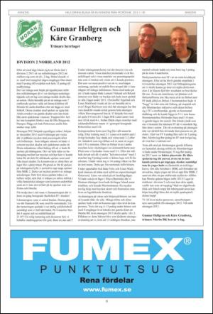 norran_bil-20121130_000_00_00_006.pdf