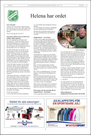 norran_bil-20121130_000_00_00_008.pdf