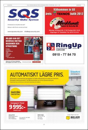 norran_bil-20121130_000_00_00_009.pdf