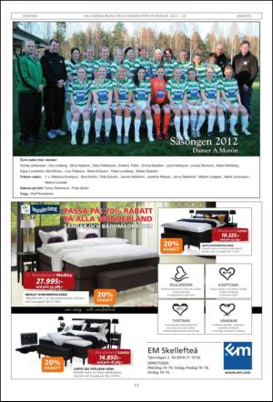 norran_bil-20121130_000_00_00_011.pdf