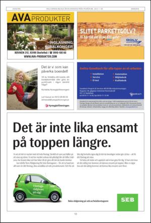 norran_bil-20121130_000_00_00_013.pdf