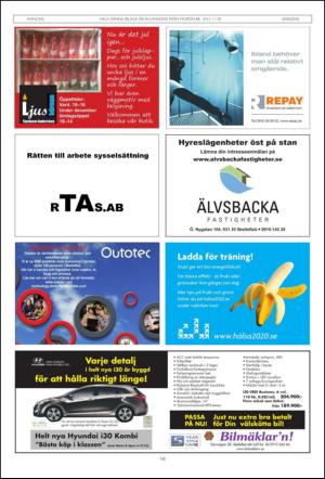 norran_bil-20121130_000_00_00_014.pdf