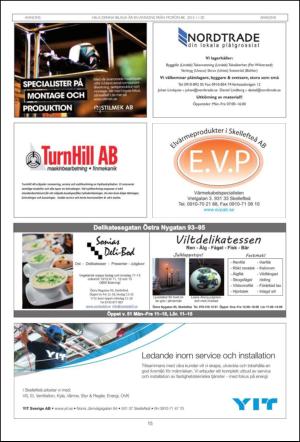 norran_bil-20121130_000_00_00_015.pdf